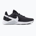 Nike Legend Essential 2 női edzőcipő fekete CQ9545-001 2