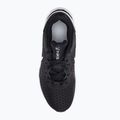 Nike Legend Essential 2 női edzőcipő fekete CQ9545-001 6