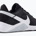 Nike Legend Essential 2 női edzőcipő fekete CQ9545-001 7