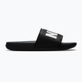 Férfi papucsok Nike Offcourt black/black/white