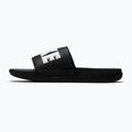 Férfi papucsok Nike Offcourt black/black/white 2