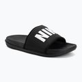 Férfi papucsok Nike Offcourt black/black/white