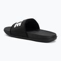 Férfi papucsok Nike Offcourt black/black/white 3