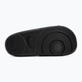 Férfi papucsok Nike Offcourt black/black/white 4