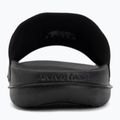 Férfi papucsok Nike Offcourt black/black/white 6
