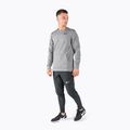 Férfi Nike Therma Crew 63 edzőpulóver szürke CU7271-063 CU7271-063 2