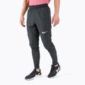 Férfi edzőnadrág Nike Winterized Woven fekete CU7351-010