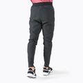 Férfi edzőnadrág Nike Winterized Woven fekete CU7351-010 3