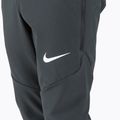 Férfi edzőnadrág Nike Winterized Woven fekete CU7351-010 4
