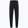 Férfi Nike Yoga Pant Cw Yoga fekete CU7378-010 2