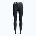 Női leggings Nike Pro 365 Tight black