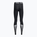 Női leggings Nike Pro 365 Tight black 2