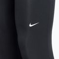 Női leggings Nike Pro 365 Tight black 3