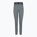 Női leggings Nike Pro 365 Mid-Rise Tight szürke CZ9779-084