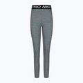 Női leggings Nike Pro 365 Tight smoke gray/heather/black/white