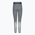 Női leggings Nike Pro 365 Mid-Rise Tight szürke CZ9779-084 2