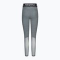 Női leggings Nike Pro 365 Tight smoke gray/heather/black/white 2