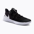 Nike Zoom Hyperspeed Court fekete/fehér röplabdacipő