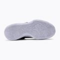 Nike Zoom Hyperspeed Court fekete/fehér röplabdacipő 5