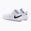 Nike Zoom Hyperspeed Court röplabda cipő fehér CI2964-100 3