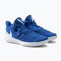 Nike Zoom Hyperspeed Court királykék/fehér röplabdacipő 6