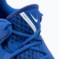 Nike Zoom Hyperspeed Court királykék/fehér röplabdacipő 7