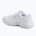 Gyerek teniszcipő Nike Court Lite 2 Jr white/metallic silver 3