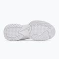 Gyerek teniszcipő Nike Court Lite 2 Jr white/metallic silver 4