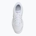 Gyerek teniszcipő Nike Court Lite 2 Jr white/metallic silver 5