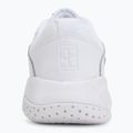 Gyerek teniszcipő Nike Court Lite 2 Jr white/metallic silver 6