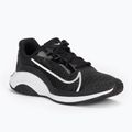 Nike Zoomx Superrep Surge női edzőcipő fekete CK9406-001