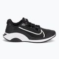 Nike Zoomx Superrep Surge női edzőcipő fekete CK9406-001 2