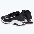 Nike Zoomx Superrep Surge női edzőcipő fekete CK9406-001 3