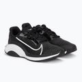 Nike Zoomx Superrep Surge női edzőcipő fekete CK9406-001 5