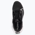 Nike Zoomx Superrep Surge női edzőcipő fekete CK9406-001 6