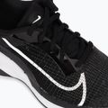 Nike Zoomx Superrep Surge női edzőcipő fekete CK9406-001 7