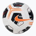 Nike Academy Team Football CU8047-101 3. méret