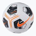 Nike Academy Team Football CU8047-101 3. méret 4