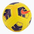 Nike Academy Team Football CU8047-720 3. méret 2