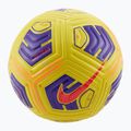 Nike Academy Team Football CU8047-720 4-es méret 4