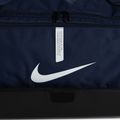 Nike Academy Team Hardcase L edzőtáska kék CU8087-410 4