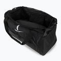 Nike Academy Team Duffle L edzőtáska fekete CU8089-010 5