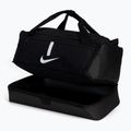 Nike Academy Team Hardcase M edzőtáska fekete CU8096-010 6