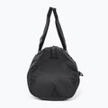 Tréning táska Nike One Club 24 l black/black/white 3