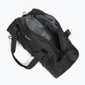 Tréning táska Nike One Club 24 l black/black/white 5