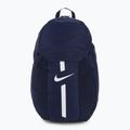 Nike Academy Team hátizsák tengerészkék DC2647-411