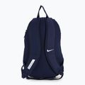 Nike Academy Team hátizsák tengerészkék DC2647-411 3