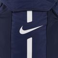 Nike Academy Team hátizsák tengerészkék DC2647-411 4