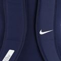 Nike Academy Team hátizsák tengerészkék DC2647-411 5