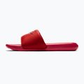 Férfi papucs Nike Victori One Slide university red/university red/black 2